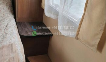 Challenger 398 EB* 2014 full