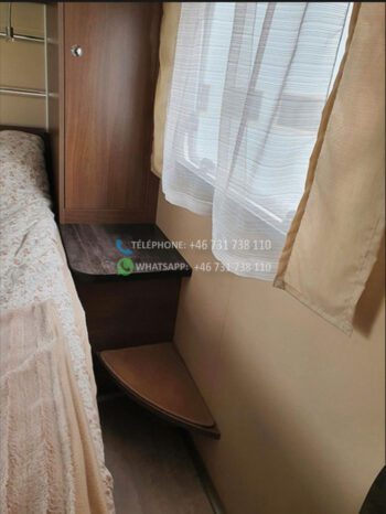 Challenger 398 EB* 2014 full