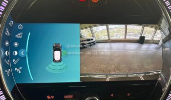 MINI Cooper S 5d* 2023 full