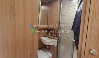 Fiat Burstner* 2011 full