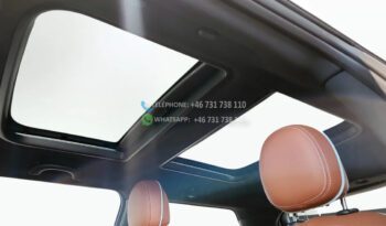 MINI Cooper SE * 2024 full