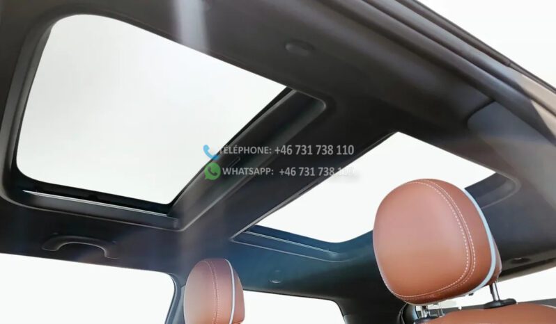 MINI Cooper SE * 2024 full