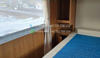 Rimor Lit queen* 2009 full