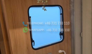 Fiat Lumière du soleil T64* 2012 full