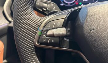 Škoda Kodiaq iV SELECTION 1,5 TSI* 2024 full