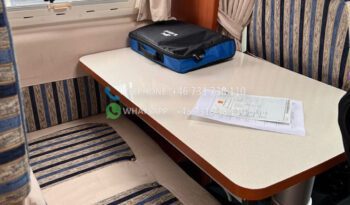 Fiat Autre LAIKA X 718R* 2012 full