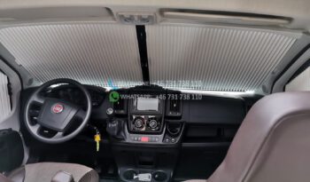 FIAT Sunlight T69L* 2015 full