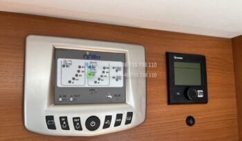 FIAT Miller TENNESSE* 2016 full