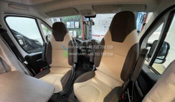 Fiat Sunlight V60*2020 full