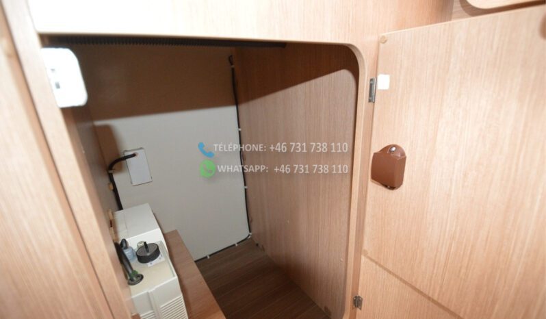 FIAT Sunlight T67* 2014 full