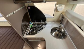 Chausson EXALTIS 7137 RIJEKA ALDE* 2016 full