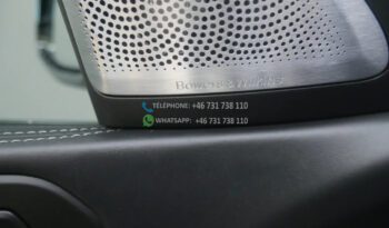 BMW X6 M50i / M-Sport* 2020 full