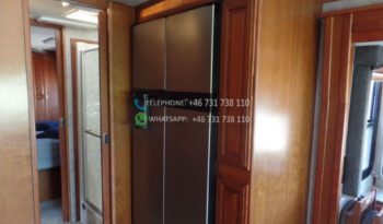 Fleetwood 40le* 2006 full