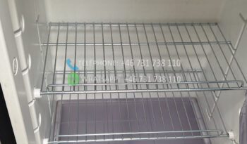 Citroën Bavaria T746 nomade* 2024 full