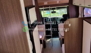 RENAULT Rimor Katamarano Sound* 2015 full