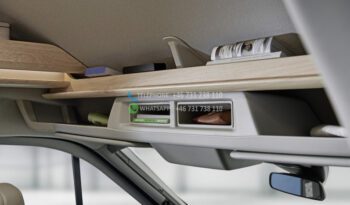 Dethleffs Globetrail 590 C* 2023 full