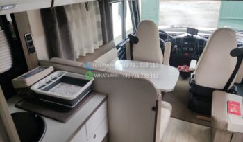 FIAT BAVARIA INITIAL* 2016 full