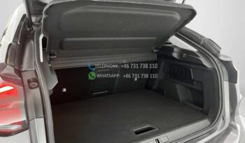 Citroën C4 SHINE BlueHDi Kamera Nav Keyless HUD* 2021 full