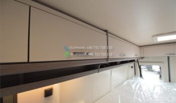 Hobby Vantana ONTOUR Edition – K 65 ET* 2024 full