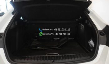 BMW 120i M-Sport* 2025 full