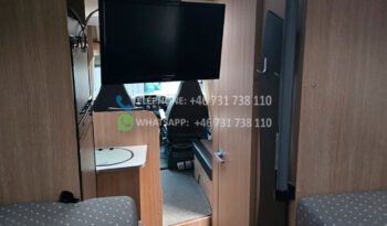 Fiat Lumière du soleil T67* 2015 full