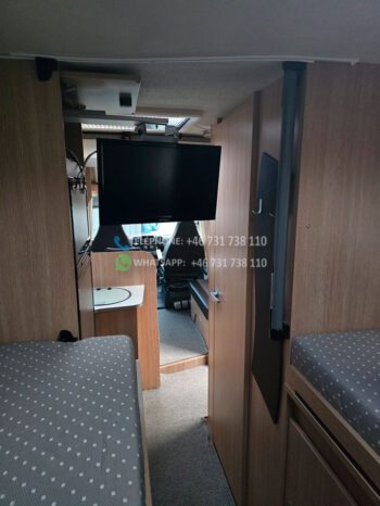 Fiat Lumière du soleil T67* 2015 full