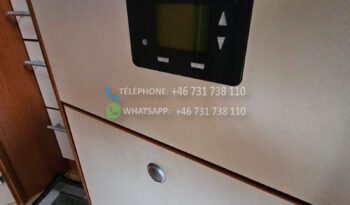 Fiat Challenger MAGEO 118* 2011 full