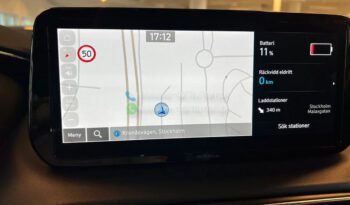 Hyundai Santa Fe PHEV Advanced Leather Traction* 2022 full