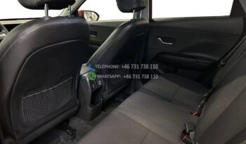 Hyundai Kona 1.0 T-GDI DCT Essential* 2024 full