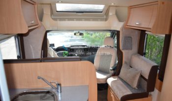 Challenger Genesis 5* 2011 full