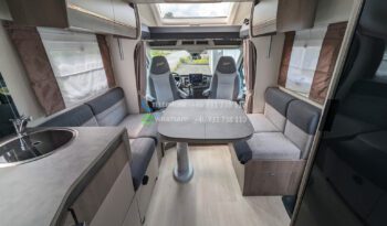 FORD Challenger 348 XLB* 2020 full