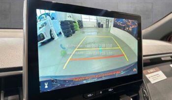 TOYOTA Corolla Cross* 2023 full