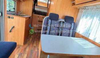 Capron de la lumière du soleil* 2008 full