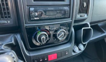 Fiat Weinsberg WEINSBERG* 2021 full