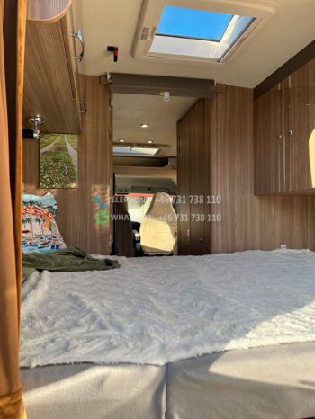 Fiat Rapido V55* 2016 full