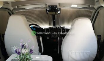 Fiat Benimar Mileo 296* 2018 full