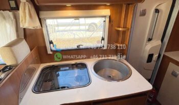 Fiat Carado Capron GREAT-MOINS* 2013 full