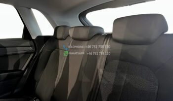 Audi Q3 40 TDI quattro/* 2022 full