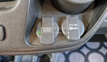 Fiat Challenger Genesis 377* 2016 full