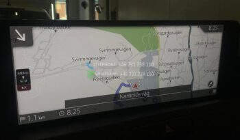 Mazda CX-60/ E-Skyactiv PHEV * 2023 full