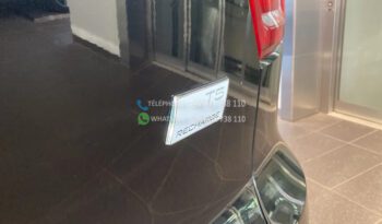 Volvo XC40/ XC40 T5 Recharge * 2121 full