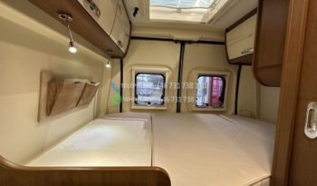 Fiat Décret Dethleffs 9070* 2014 full