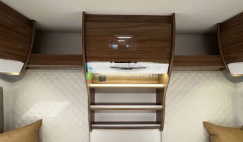 FIAT Pilote G 740 GJ Essential* 2016 full