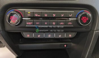 Kia Ceed Sportswagon* 2022 full