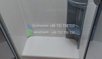 Fiat Dethleffs Trend T 7057* 2017 full