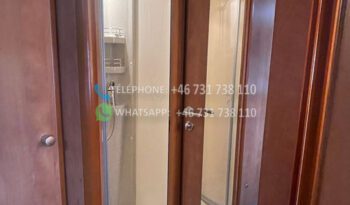 Fiat Carthago M-liner* 2007 full