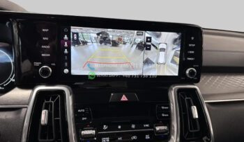 Kia Sorento PHEV Advance Plus* 2023 full
