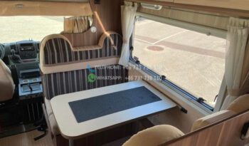 FIAT décret Mlouis GLAMYS 22* 2011 full