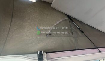 Volkswagen Multivan* 2005 full