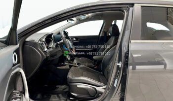 Kia Ceed Sportswagon* 2024 full